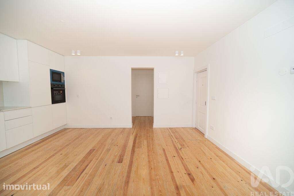 Apartamento T2 em São Vicente de 70 m2 - Grande imagem: 2/23