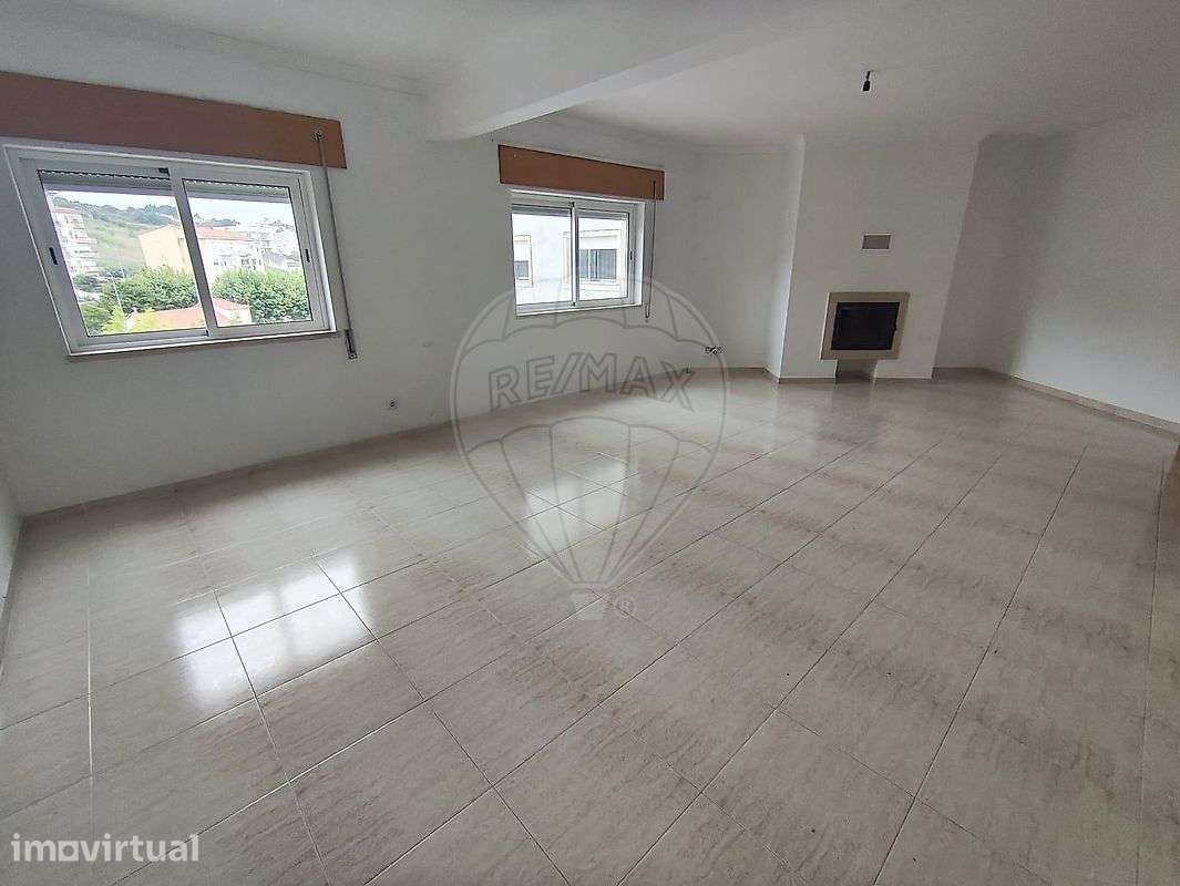 Apartamento T3 para venda - Grande imagem: 2/23