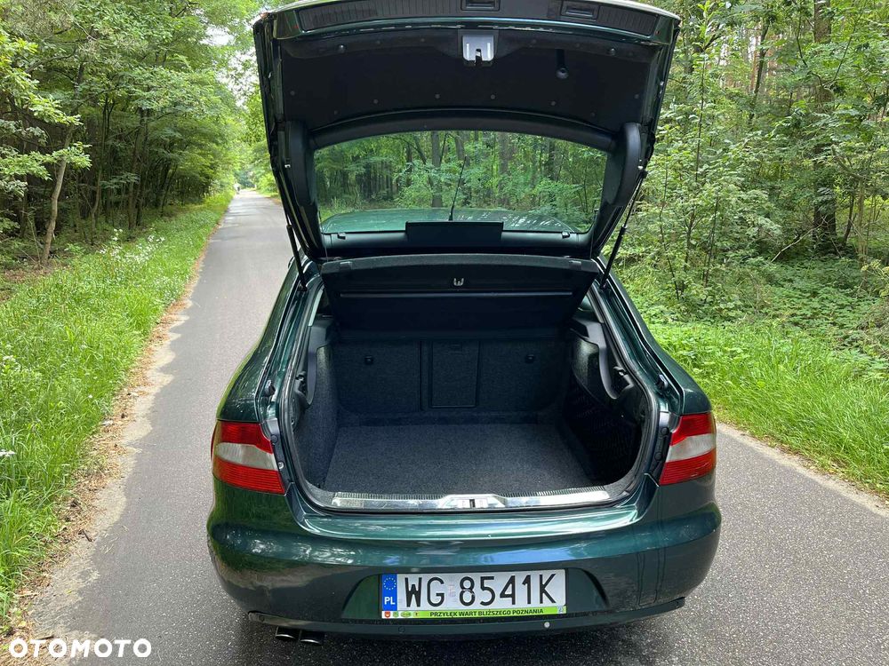 Skoda Superb 2.0 TDI Elegance DSG - 11