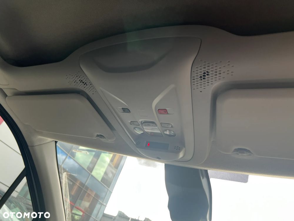 Fiat Doblo Cargo XL MAXI L2 1.5D 100KM demo - 18