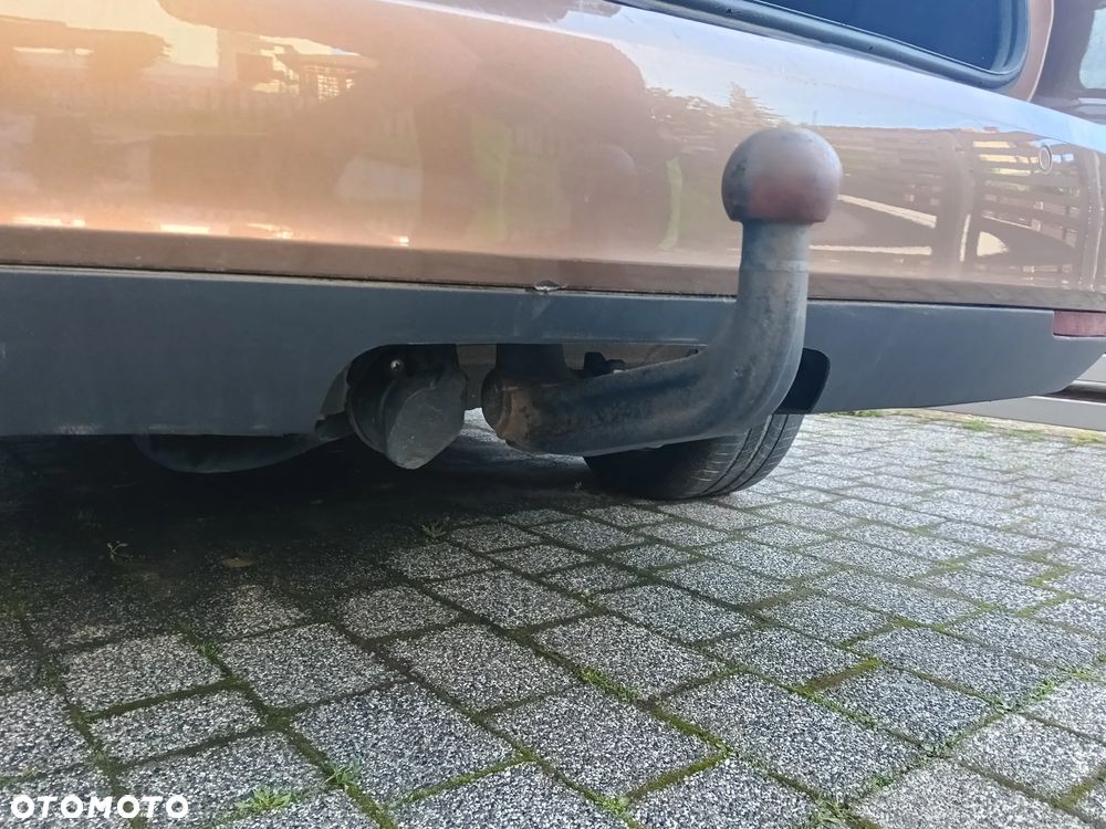 Opel Astra 1.6 CDTI DPF ecoFLEX Start/Stop Edition - 16