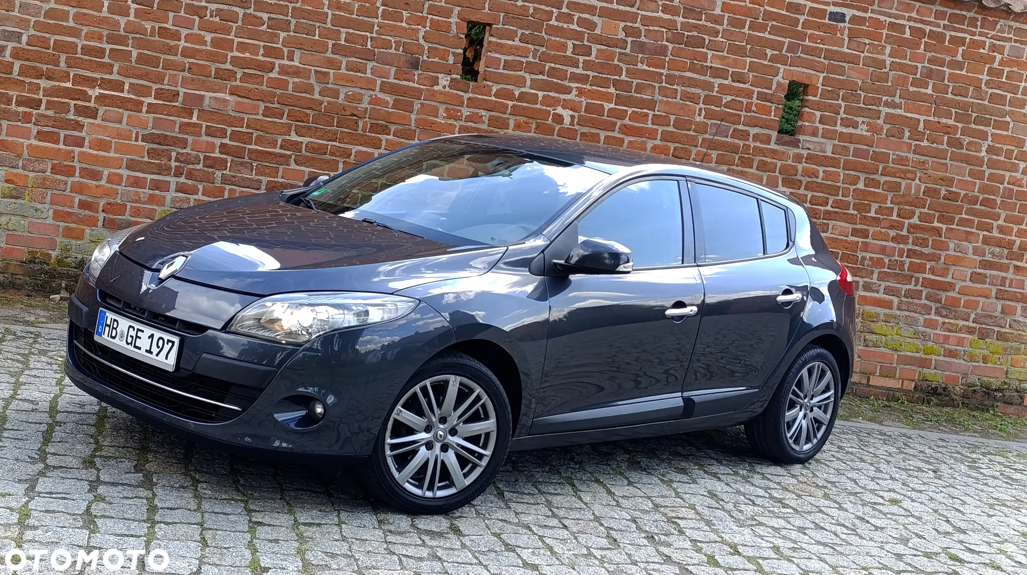 Ford KA - 31