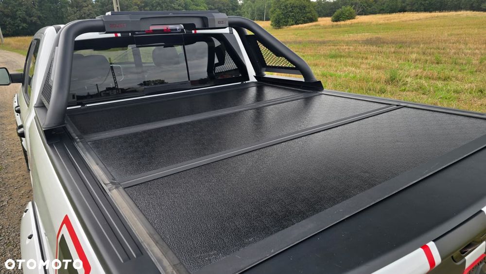 RAM 1500 5.7 Crew Cab Bighorn - 13