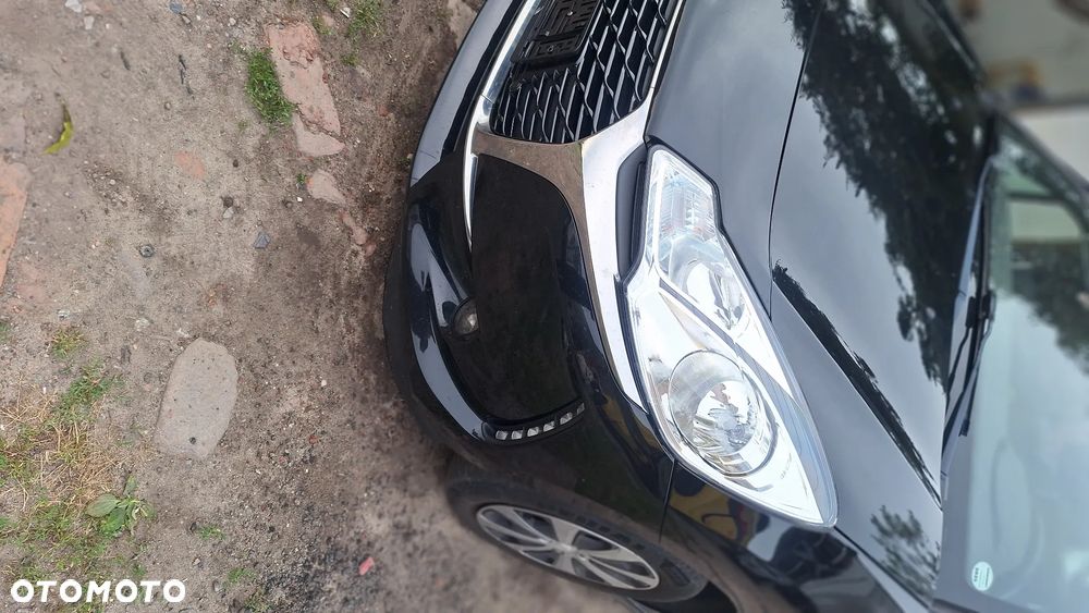 DS Automobiles DS 3 - 11