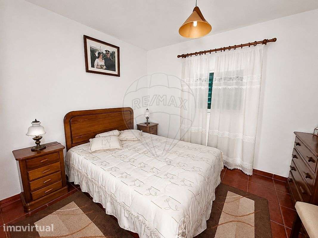 Moradia T3 para venda - Grande imagem: 3/5