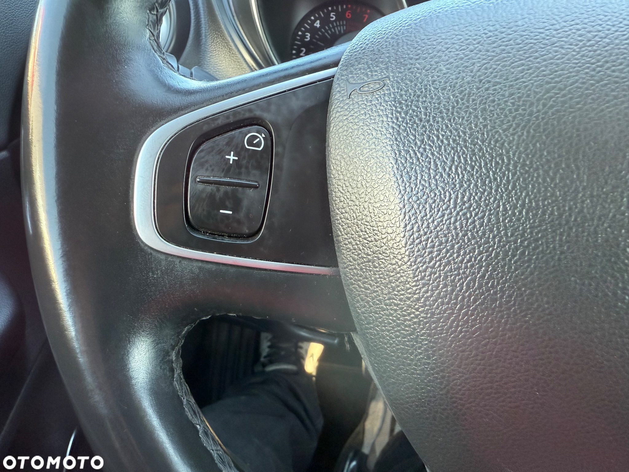 Renault Captur (ENERGY) TCe 90 BOSE EDITION - 13