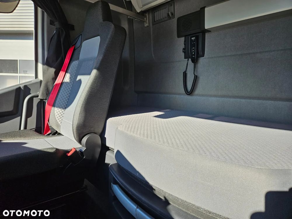 Renault T HIGH 480 EVO - 9