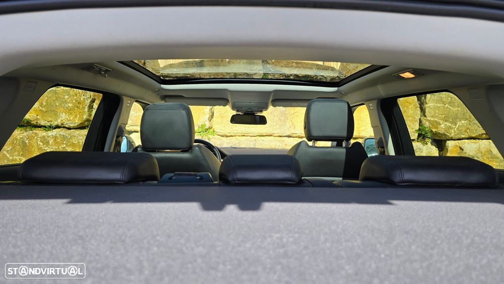 Land Rover Range Rover Evoque 2.0 eD4 SE - 51