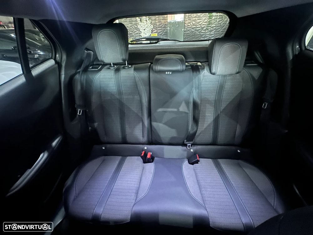 Peugeot 2008 1.2 PureTech Active - 6