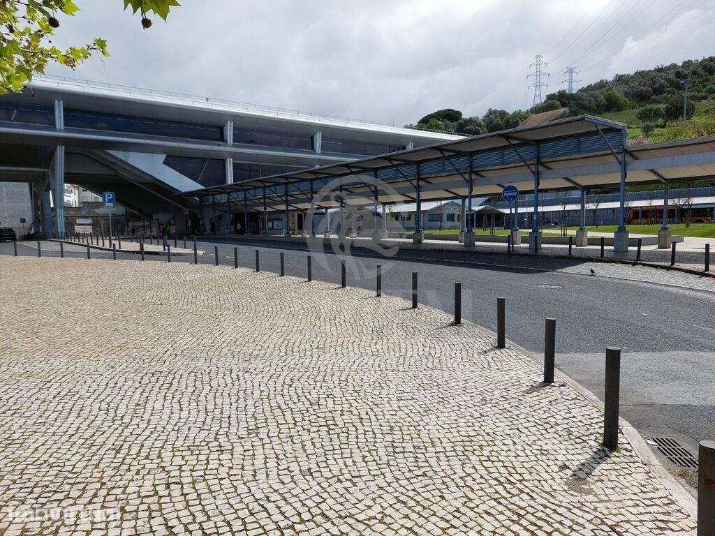 Venda Terreno - Grande imagem: 3/9