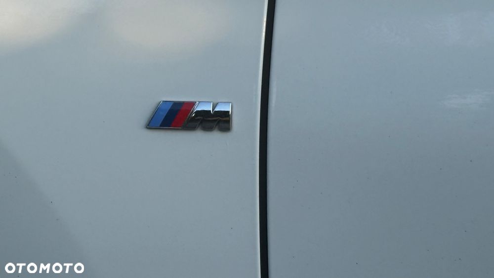 BMW X1 xDrive25d M Sport - 10