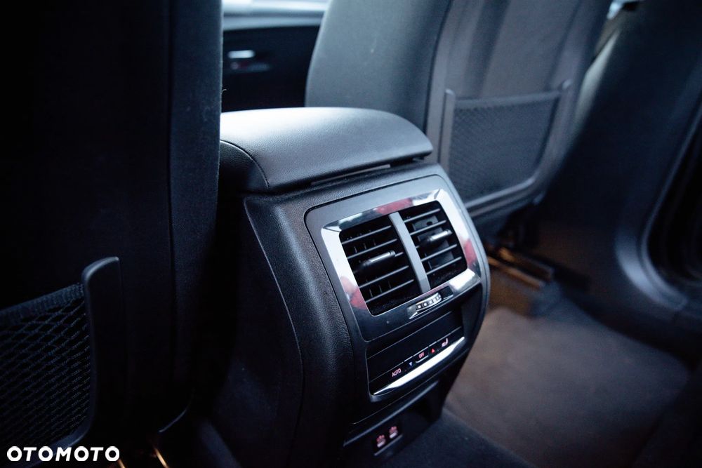 BMW X3 - 5