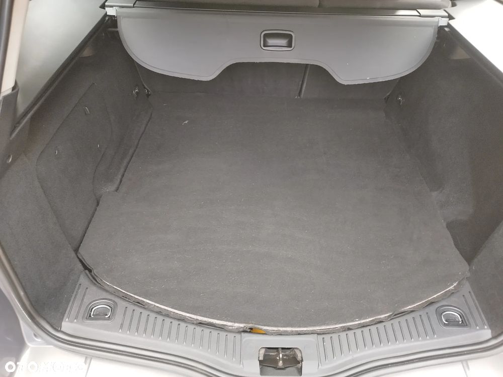Ford Mondeo 2.0 TDCi Titanium S - 12