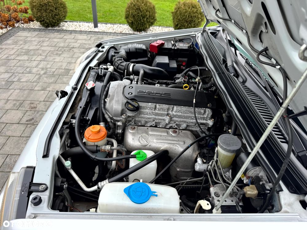 Suzuki Jimny - 16