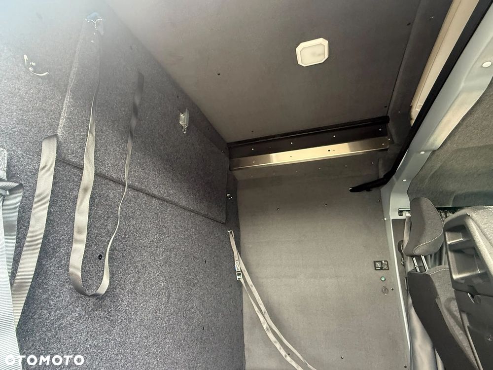 Renault MASTER - 16