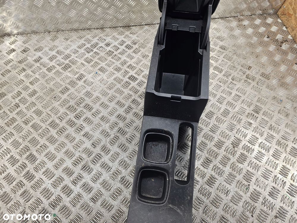 podłokietnik tunel skóra suzuki sx4 s-cross 13-21 75850-61m0 europa - 5