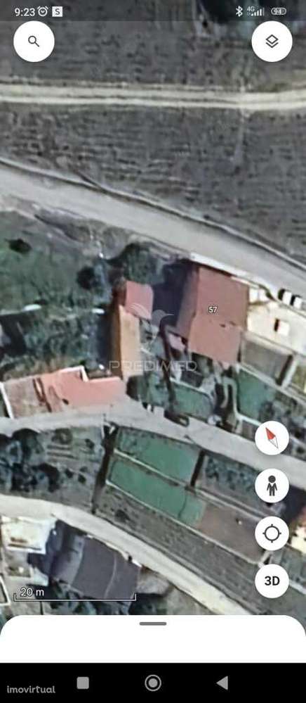 Terreno Misto - Grande imagem: 2/13