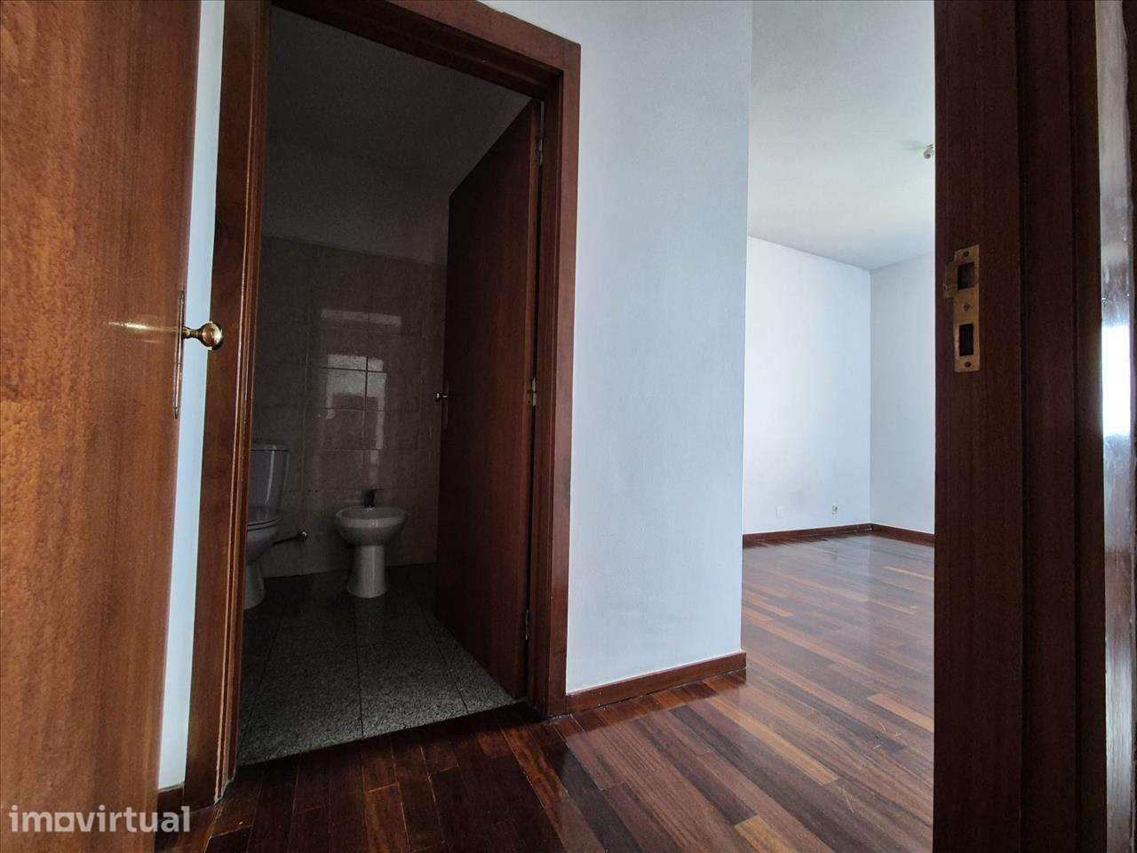 Apartamento em Gondomar, Rio Tinto - Grande imagem: 5/9