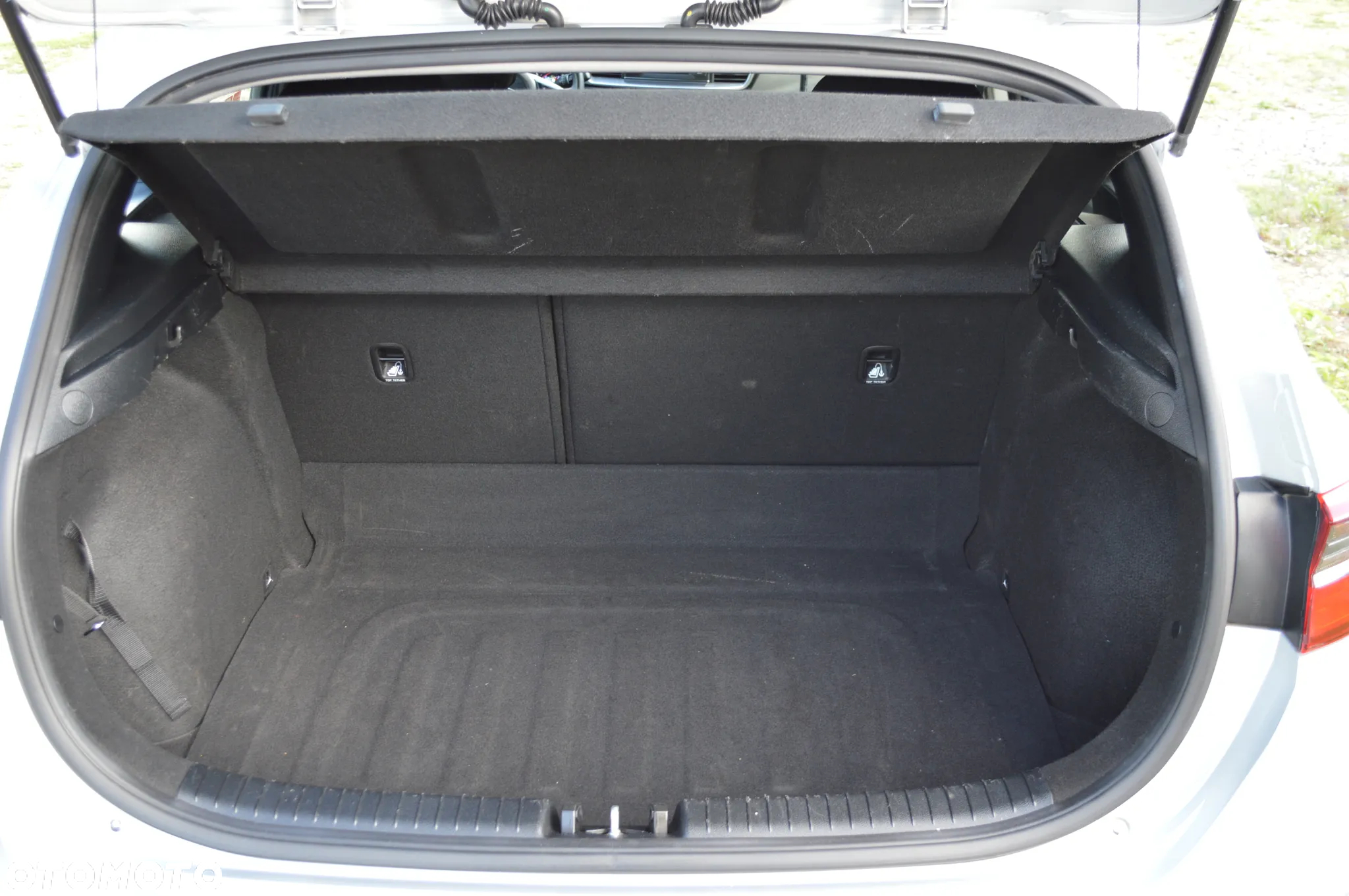 Kia Ceed - 17
