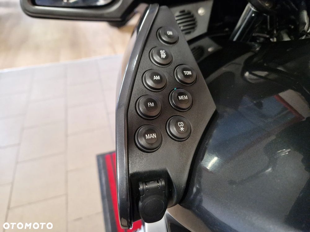 BMW RT - 32