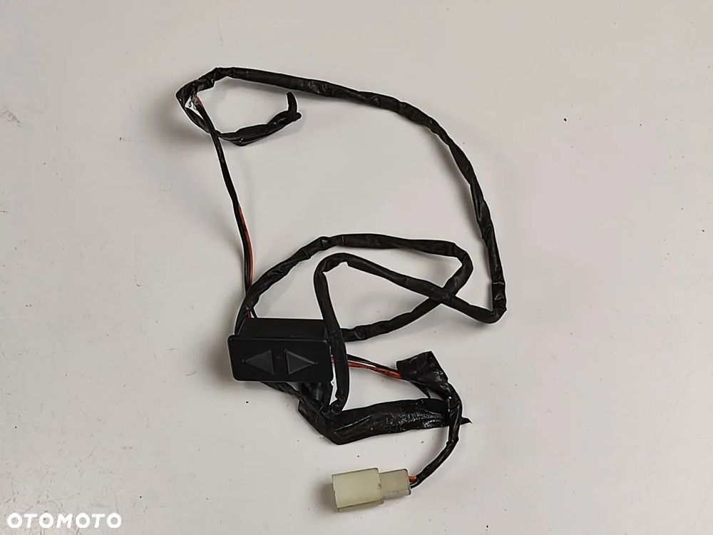 FORD EXPLORER 95-01r Przełącznik - 3