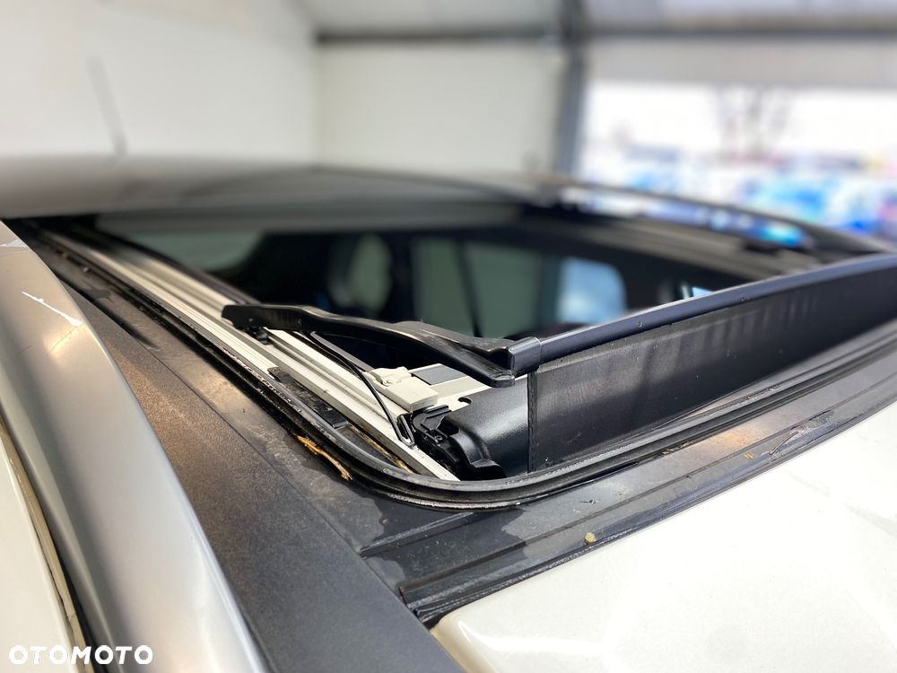 Renault Koleos dCi 150 FAP 4x2 Paris - 36