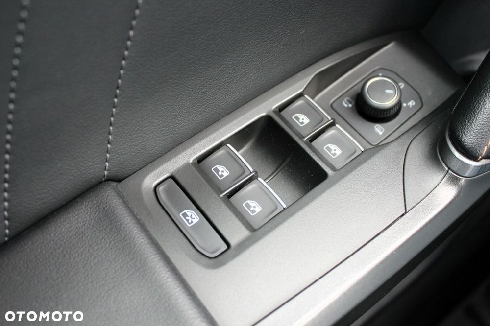 Cupra Formentor 2.0 TSI 4Drive DSG - 20
