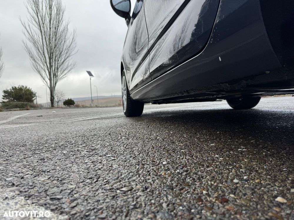 Citroën C4 VTi 120 Tendance - 23