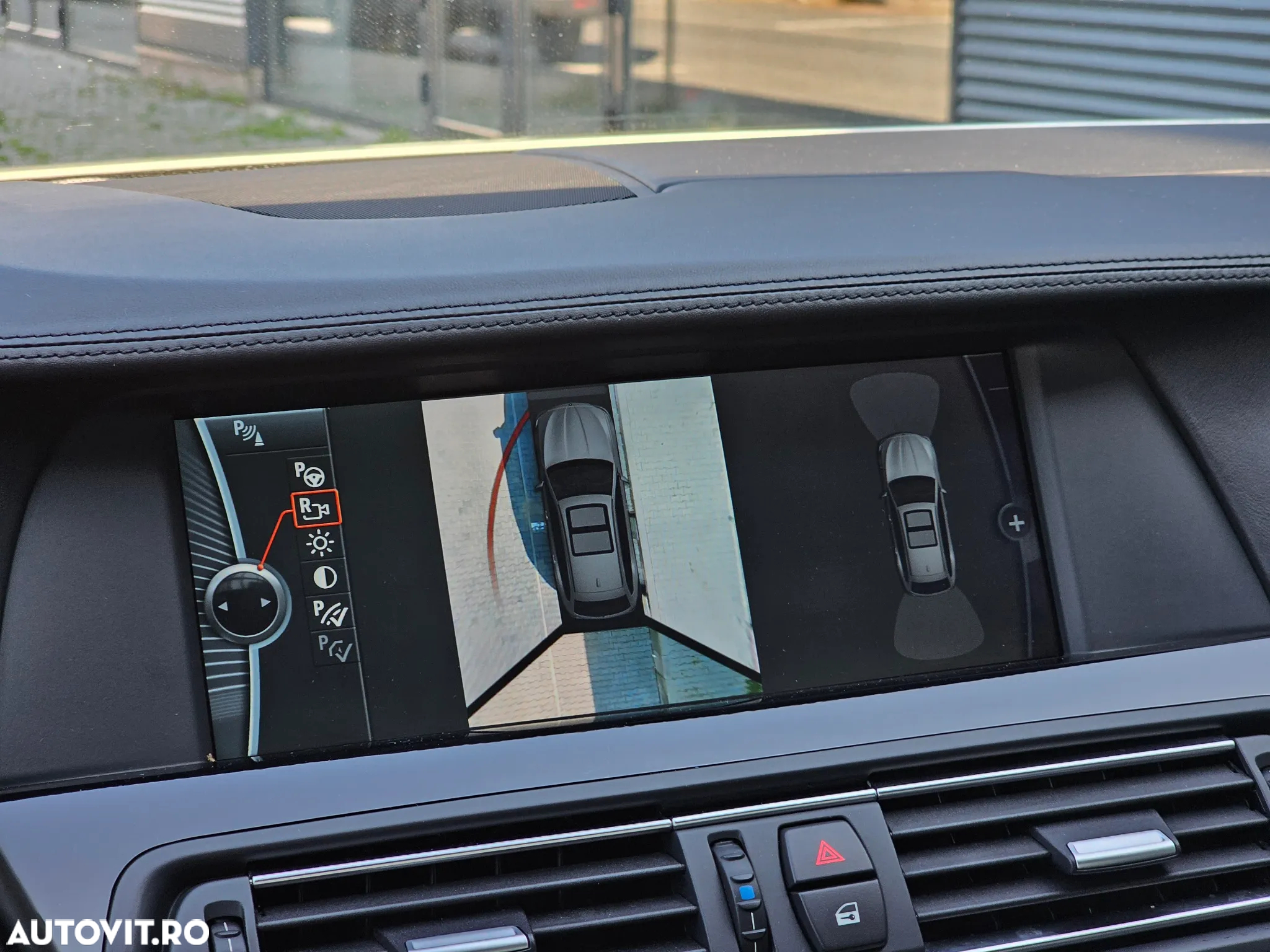 BMW Seria 5 - 19
