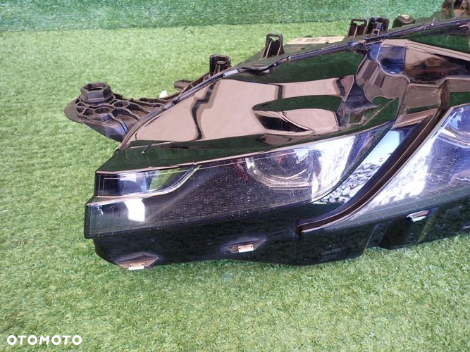 VW ARTEON LED reflektor lewy lampa lewa 3G8941081 - 8