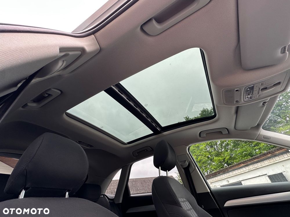 Audi Q3 - 13