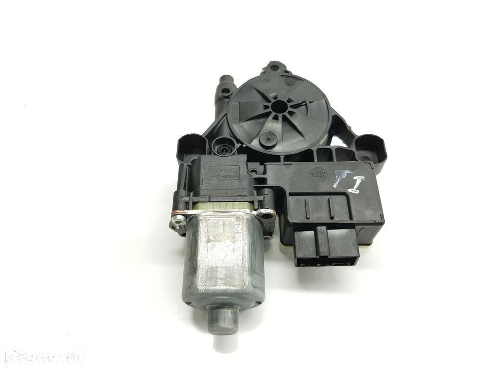MOTOR ELEVADOR TRASEIRO ESQUERDO VOLKSWAGEN T-ROC A11 - 1