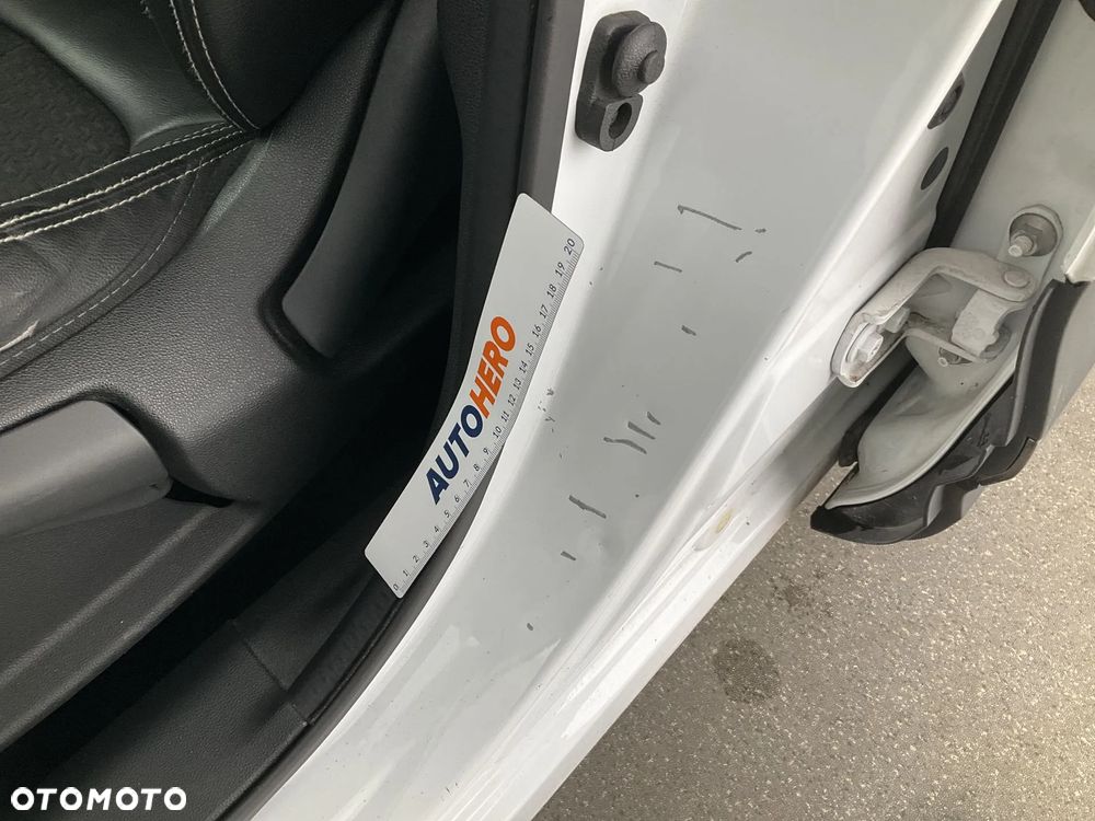 Renault Kadjar 1.5 dCi Energy Intens EDC - 24