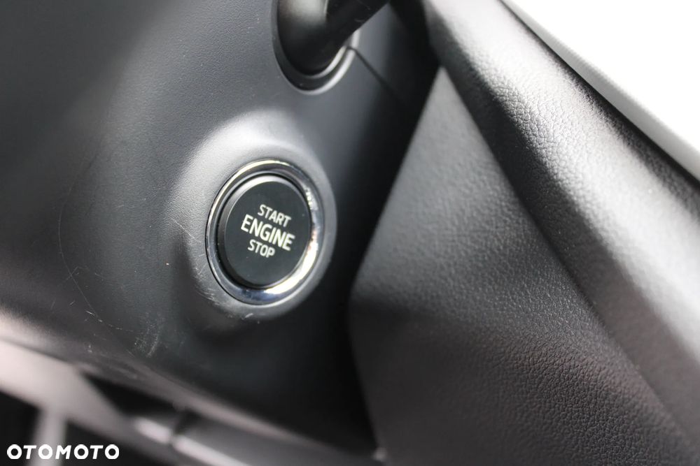 Skoda Octavia 1.5 TSI e-Tec Style DSG - 17