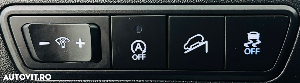 Hyundai ix35 1.7 CRDI 2WD Fifa World Cup Edition - 12