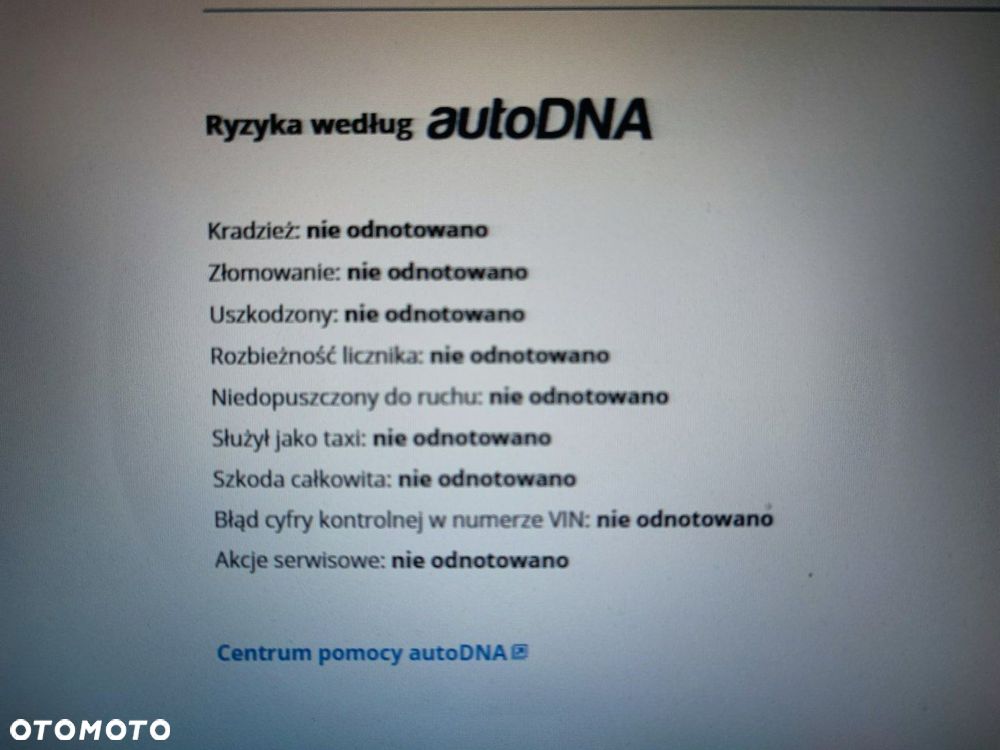 Renault Captur 0.9 Energy TCe Life - 23