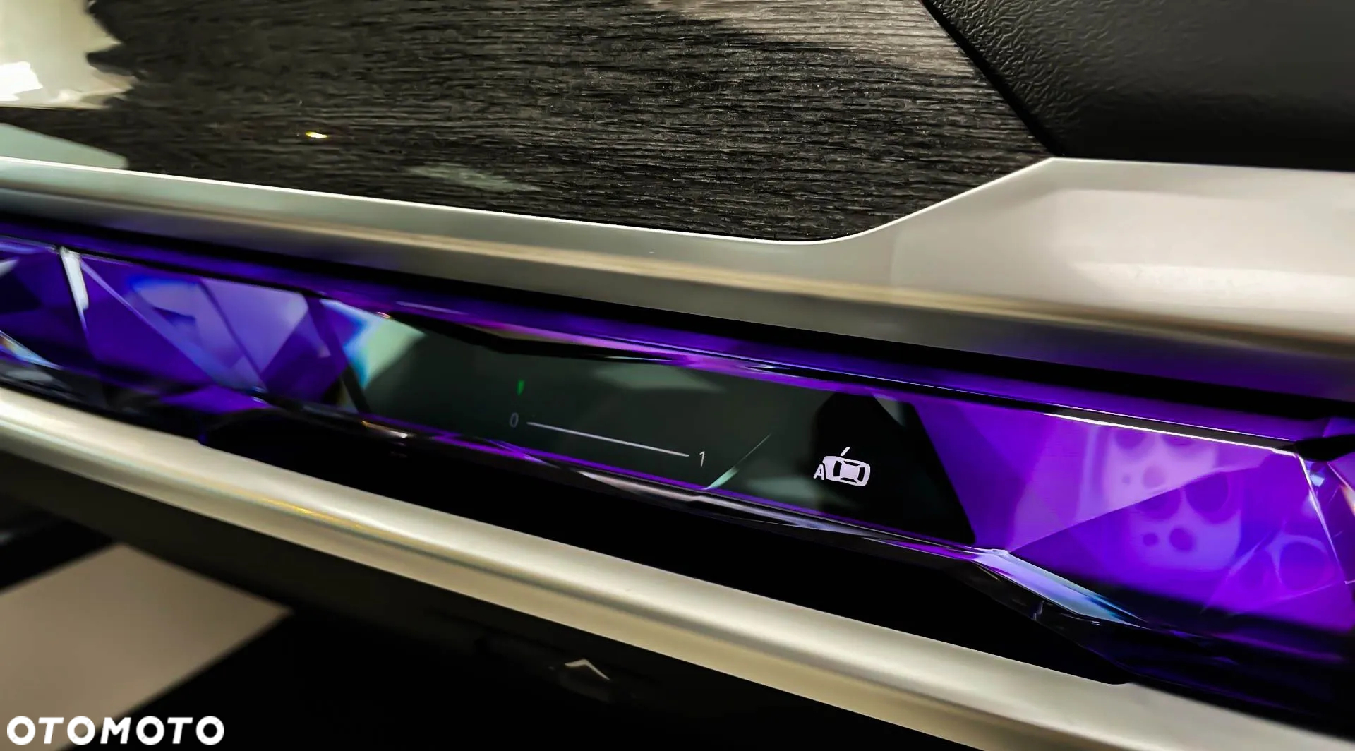BMW Seria 7 - 12