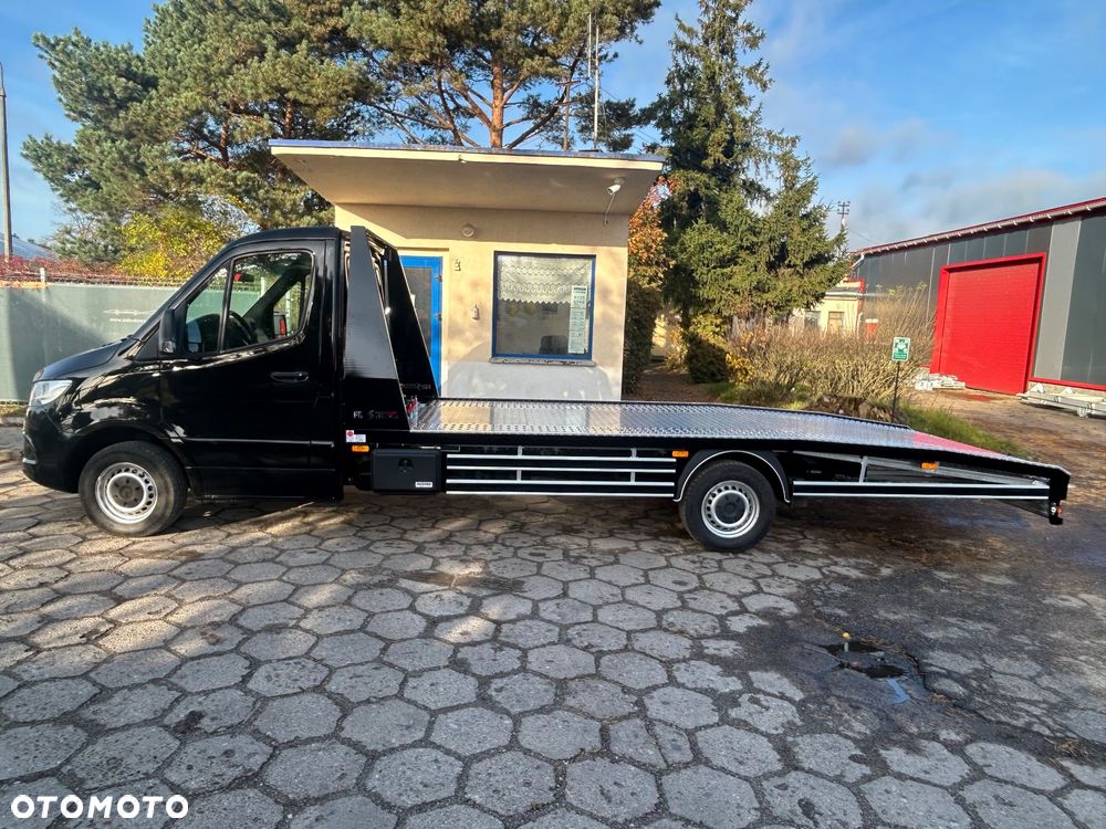 Iveco Faustmann - 41