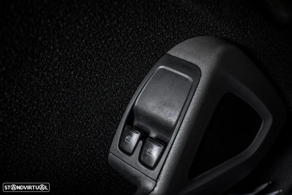 Smart ForTwo Coupé 0.8 cdi Passion 45 - 16