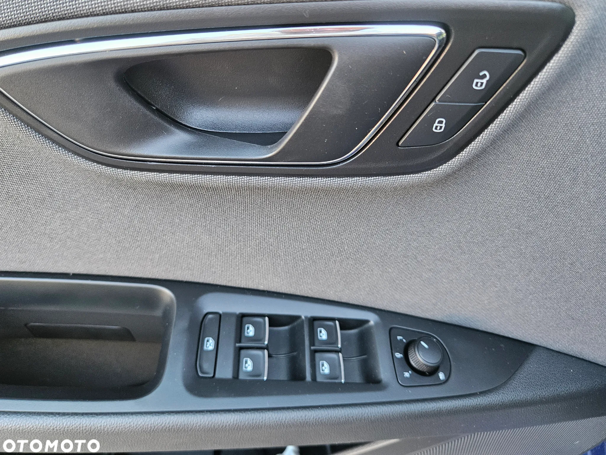 Seat Leon 1.4 EcoTSI Xcellence S&S - 29
