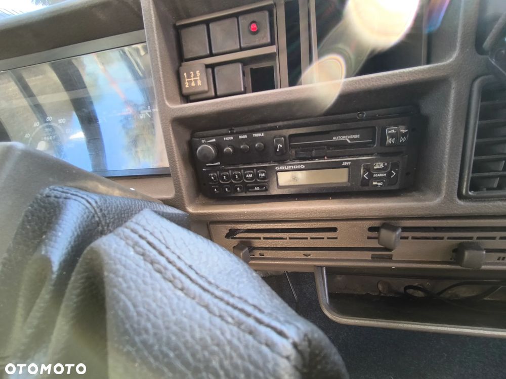 Fiat Ducato 280.291.3 - 10