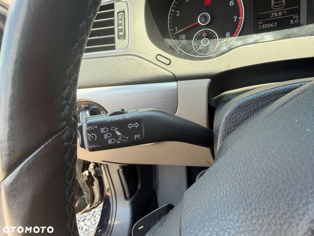Volkswagen Jetta 1.4 TSI DSG Comfortline - 28