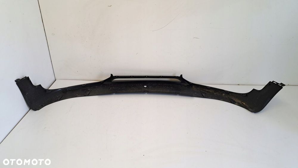 Spoiler dokładka przód MINI Cooper F60 Countryman JCW - 10