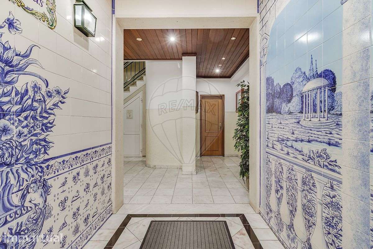 Apartamento T3 para venda - Grande imagem: 5/33