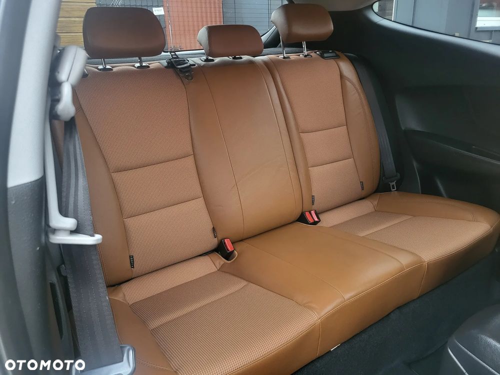 Hyundai i30 1.6 GDI Comfort - 17