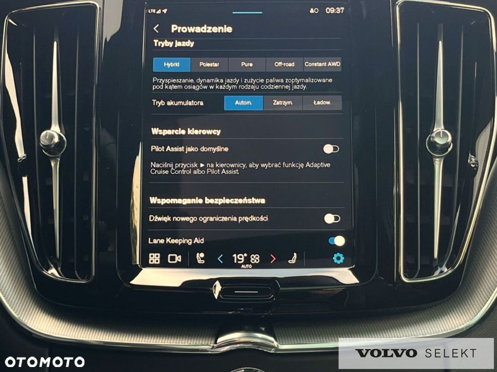 Volvo XC 60 - 19