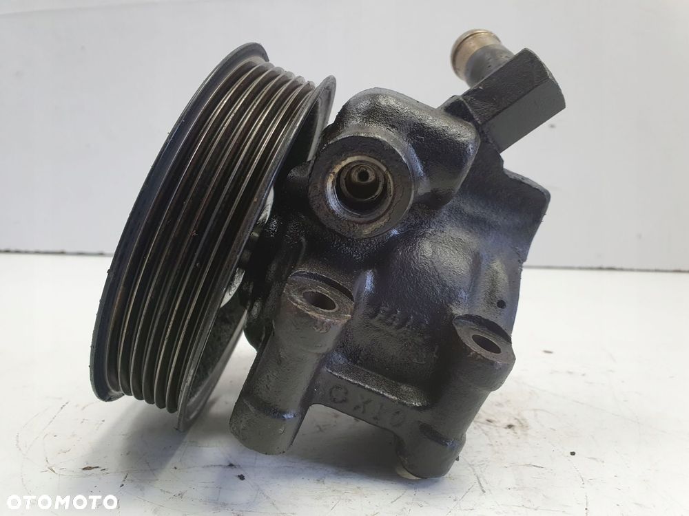 Ford Focus I MK1 1.8 TDDI POMPA WSPOMAGANIA oryginał HBD-FX - 11