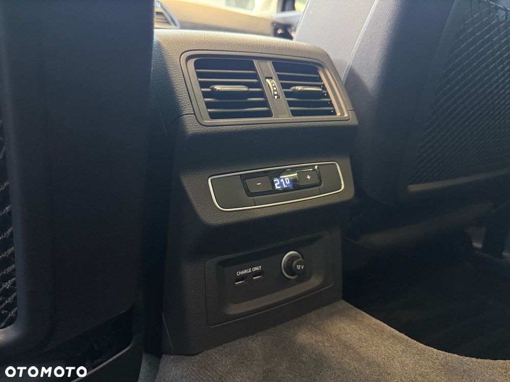 Audi Q5 - 12