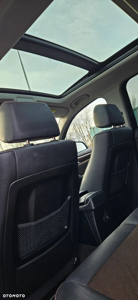 BMW X1 xDrive18d xLine - 14