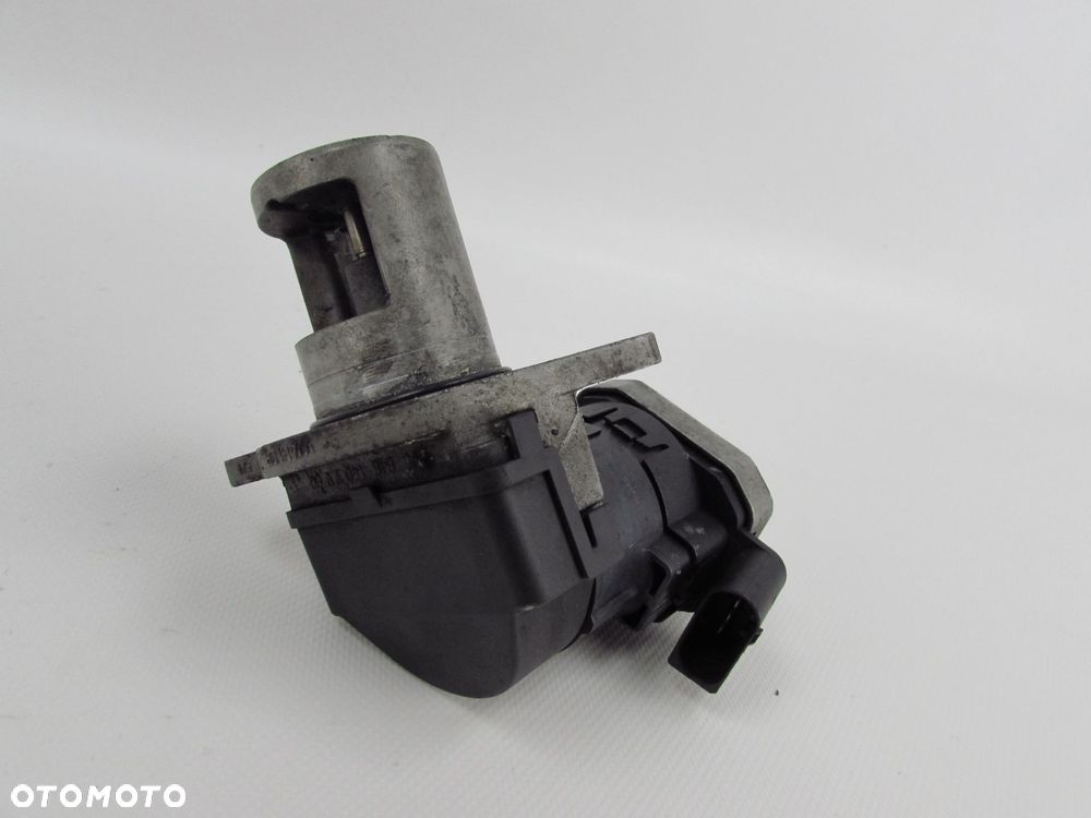 MERCEDES GLE 15-19 3.0 CDI ZAWOR EGR 00005320C8 - 7